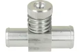 regulacja-19-16-mm-producent-czesci-czaja