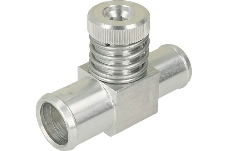 regulacja-19-16-mm-typ-samochodu-samochody-osobowe-samochody-dostawcze-samochody-ciezarowe-autobusy-niezdefiniowany-samochody-kempingowe-4x4-suv
