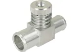 regulacja-19-16-mm-typ-samochodu-samochody-osobowe-samochody-dostawcze-samochody-ciezarowe-autobusy-niezdefiniowany-samochody-kempingowe-4x4-suv