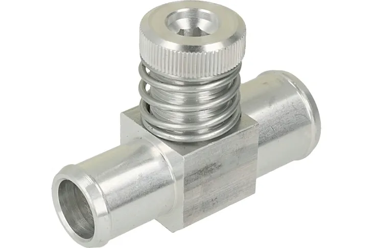 regulacja-19-16-mm-typ-silnika-benzyna-diesel-brak-informacji