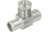 regulacja-19-16-mm-typ-silnika-benzyna-diesel-brak-informacji