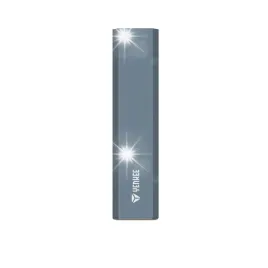 precyzyjny-srubokret-z-wkretakami-metalowy-yenkee-ypt-02-42-bity-peseta