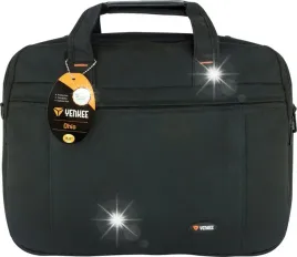 torba-na-laptop-yenkee-ybn-1501-ohio-do-156-wytrzymala-nylon-kieszenie