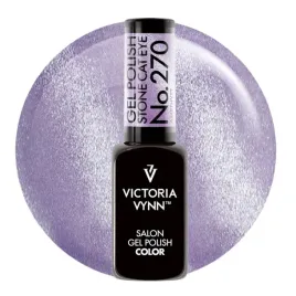 victoria-vynn-lakier-hybrydowy-cat-eye-amethyst-270-8ml