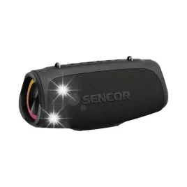 glosnik-bezprzewodowy-wodoodporny-sencor-midi-bluetooth-audio-5-3-80w