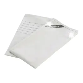 kitchenaid-komplet-zestaw-2-recznikow-kuchennych-biale-bawelna-50x70cm