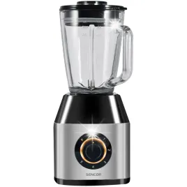 blender-kielichowy-sencor-sbl-4872bk-1250w-24000-obr-min-kruszenie-lodu