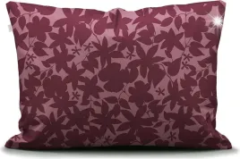 essenza-imara-zestaw-2-poszewek-na-poduszki-70x80cm-bordowe-bawelna