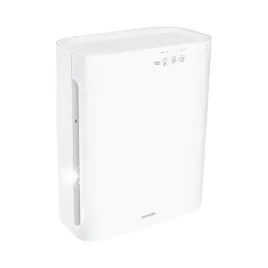 oczyszczacz-powietrza-4-poziomy-filtracji-sencor-8400wh-eue3-hepa-lampa-uv