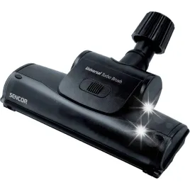 turboszczotka-sencor-110tb-uniwersalna-latwa-w-czyszczeniu-szerokosc-288mm
