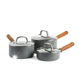 greenpan-mayflower-zestaw-3-rondle-pokrywki-garnki-indukcja-ceramiczne