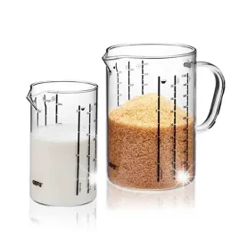 gefu-zestaw-2-miarek-meti-05-1l