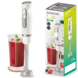 blender-reczny-sencor-shb-4358-800w-kruszenie-lodu