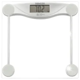 waga-lazienkowa-szklana-sencor-sbs-113sl-do-150kg-hartowane-6mm-lcd-auto-on