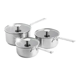kitchenaid-stainless-steel-zestaw-3-rondli-maly-garnek-nieprzywierajace