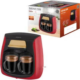 ekspres-przelewowy-sencor-2-filizanki-kawy-500w