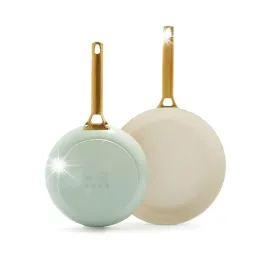 greenpan-padova-zestaw-2-patelni-20cm-26cm-nieprzywierajace-indukcja-gaz