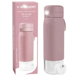 butelka-filtrujaca-szklana-bidon-na-wode-wessper-wes270-700pk-700ml-filtr