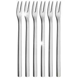wmf-komplet-zestaw-6-widelczykow-do-ciasta-kotajlowe-stalowe-uniwersalne