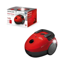 odkurzacz-workowy-sencor-odkurzacz-svc45r-850w-eco