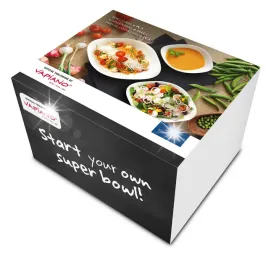 villeroy-vapiano-komplet-zestaw-6-talerzy-do-salatek-makaronu-zupy