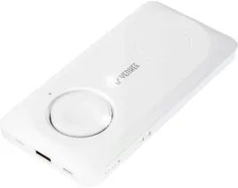 powerbank-li-pol-bezprzewodowy-yenkee-ypb-510-3in1-10-000-mah-bialy-magsafe