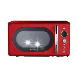 kuchenka-mikrofalowa-mikrofalowka-philco-pmd-2051r-700w-20l-retro