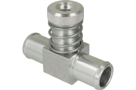 regulacja-16-16-mm