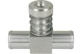 regulacja-16-16-mm-stan-nowy