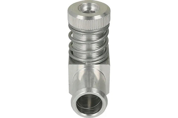 regulacja-16-16-mm-producent-czesci-czaja