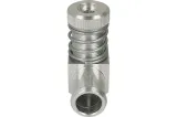 regulacja-16-16-mm-producent-czesci-czaja