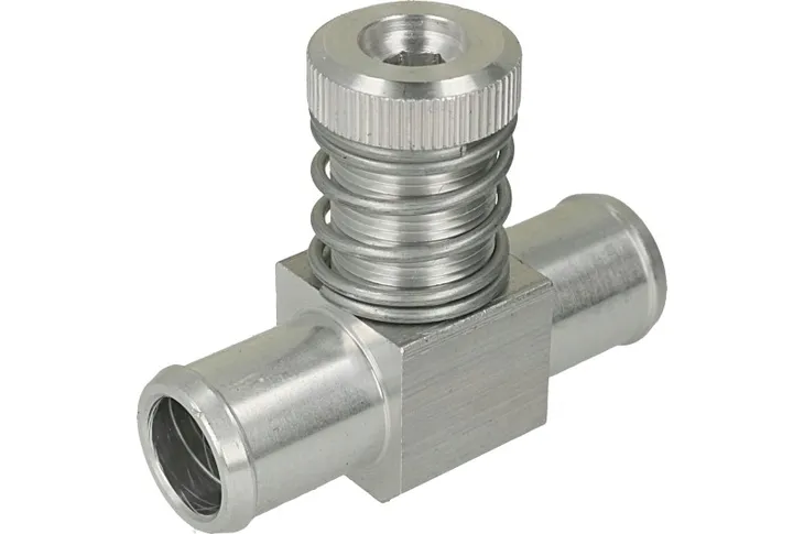 regulacja-16-16-mm-typ-samochodu-samochody-osobowe-samochody-dostawcze-samochody-ciezarowe-autobusy-niezdefiniowany-samochody-kempingowe-4x4-suv