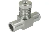 regulacja-16-16-mm-typ-samochodu-samochody-osobowe-samochody-dostawcze-samochody-ciezarowe-autobusy-niezdefiniowany-samochody-kempingowe-4x4-suv