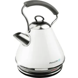 czajnik-elektryczny-bezprzewodowy-philco-ph-2011-3000w-17l-stal-nierdzewna