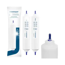 2x-filtr-wody-do-lodowki-samsung-zamiennik-da29-10105j-hafex-exp-wes049