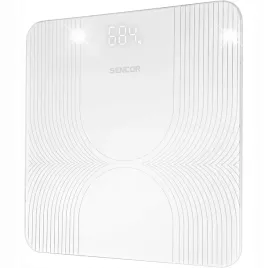 waga-lazienkowa-szklana-sencor-sbs-2475wh-do-180kg-hartowane-szklo-led