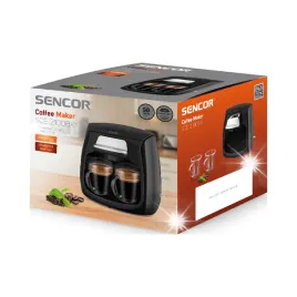 ekspres-przelewowy-sencor-2-filizanki-kawy-500w