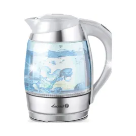 czajnik-lucznik-z-regulacja-temperatury-wk-2020-bialy-2200w-18l