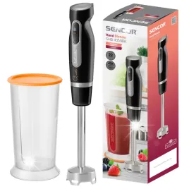 blender-reczny-sencor-shb-4359bk-800w-pojemnik-kruszenie-lodu-turbo