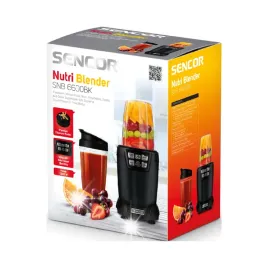blender-kielichowy-nutri-sencor-6600-1200w-tritan