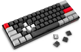 klawiatura-mechaniczna-yenkee-3600us-rgb-atom-kailh-box-white-antighosting