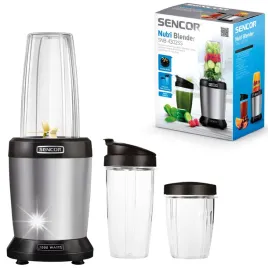 blender-nutri-sencor-snb-4302ss-1000w-tritan-inox