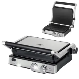 elektryczny-grill-sencor-sbg-4010-2000w-termostat