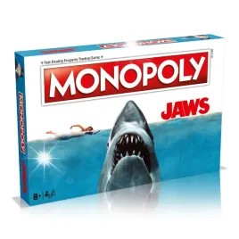 gra-planszowa-monopoly-jaws-szczeki-wer-angielska