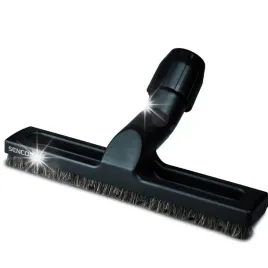 uniwersalna-szczotka-do-odkurzacza-z-konskiego-wlosia-sencor-svx50hb-165cm