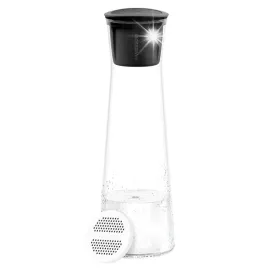 karafka-filtrujaca-na-wode-wessper-k1-borosilicate-wes-wes500-bk-1l-czarna
