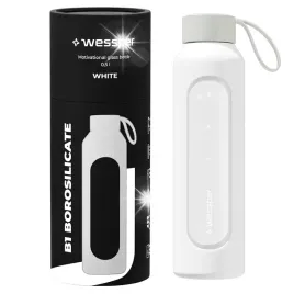 szklana-butelka-na-wode-05l-wessper-borosilicate-wes260-500-wh-motywacyjna