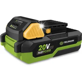 akumulator-li-ion-fieldmann-fduz-79020-20v-2ah-z-serii-fast-power-led