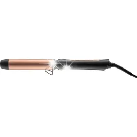 lokowka-klasyczna-sencor-shs-0920b-62w-33mm-220st