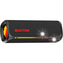 glosnik-przenosny-bluetooth-buxton-bbs-420-30w-ipx7-led-tws